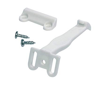 Safety 1st drawer locks x7