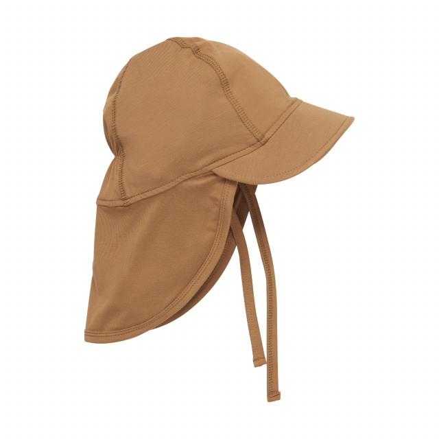 Minymo solhatt bamboo chipmunk