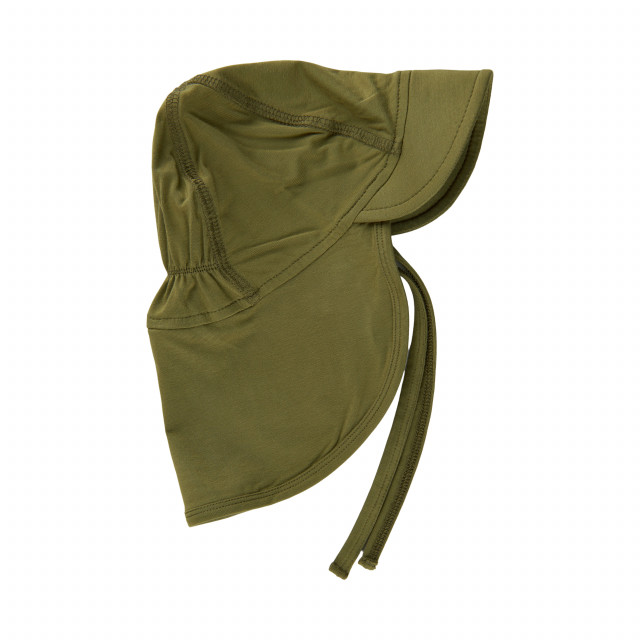 Minymo solhatt bamboo dried herbs
