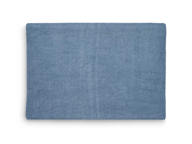 Jollein överdrag till skötbädd jeans
