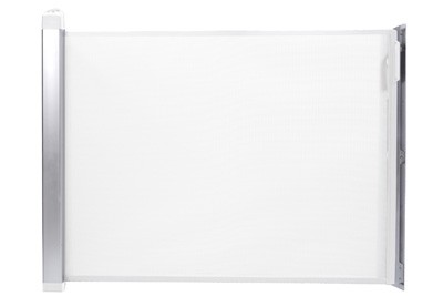 Lascal grind kiddy guard avant 120 cm vit