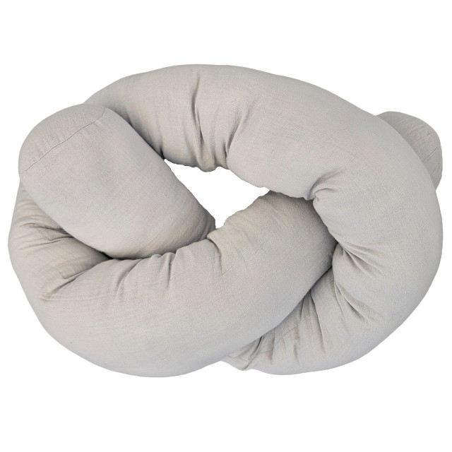 Summerville sovorm silver grey