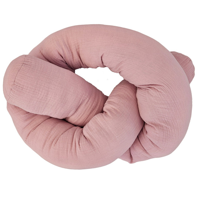 Summerville sovorm pale mauve