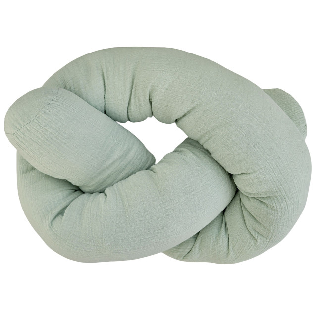 Summerville sovorm cameo green