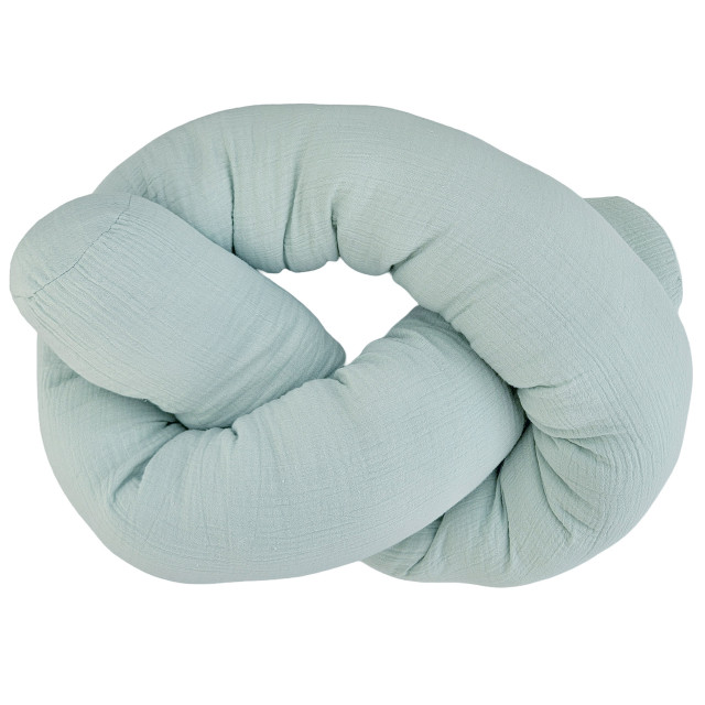 Summerville sovorm ice blue