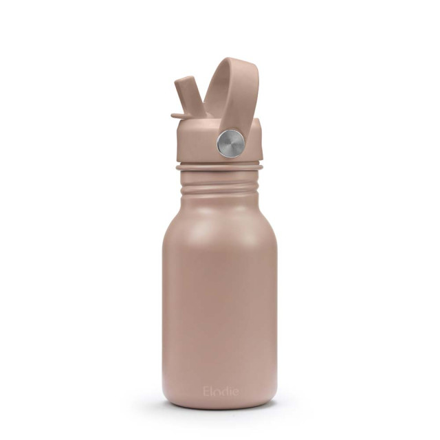 Elodie details drickflaska blushing pink