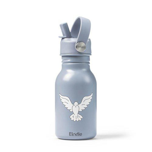 Elodie details drickflaska free bird