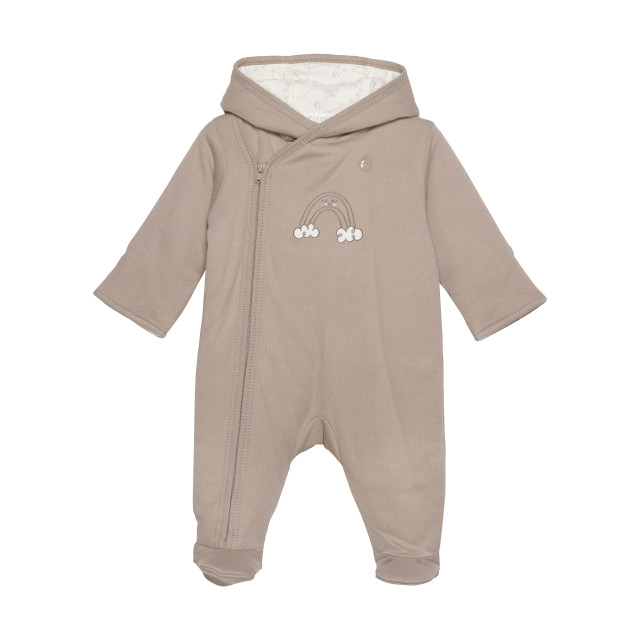 Fixoni overall dune