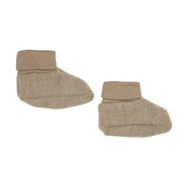 Celavi tossor ull woodsmoke