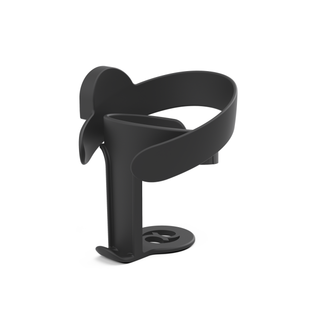 Cybex mugghållare 2-in-1
