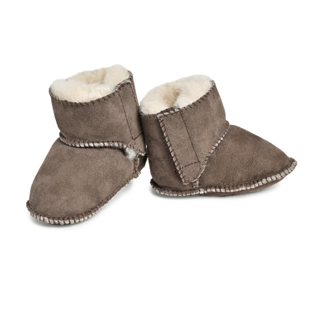Mini dreams babysko brun