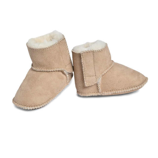 Mini dreams babysko beige