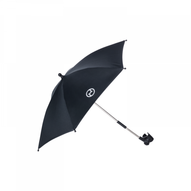 Cybex parasoll black