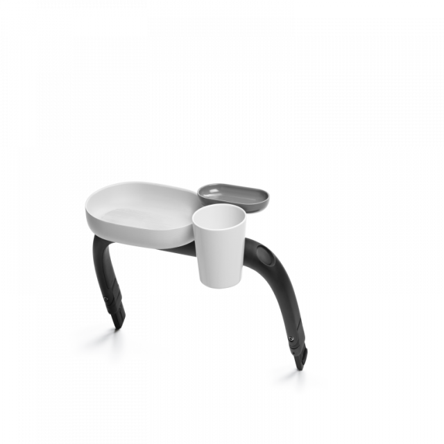 Cybex snacksbricka Priam