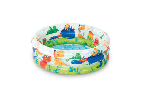 Intex babypool 28 liter