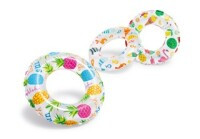 Intex simring lively