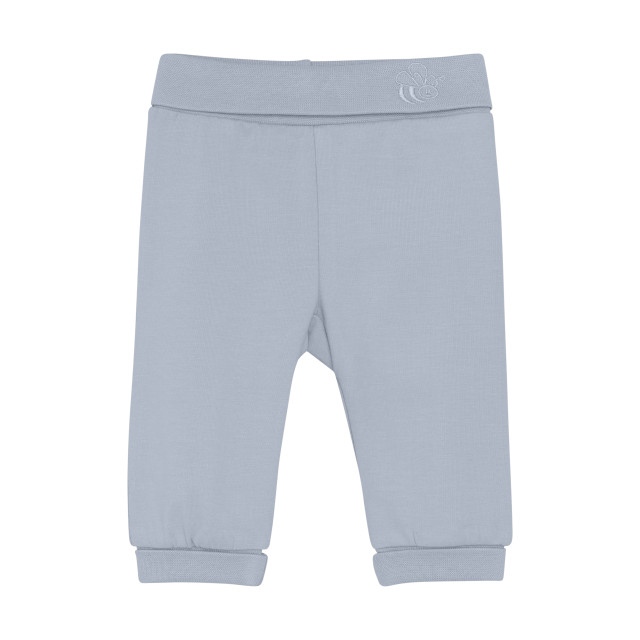 Fixoni byxa zen blue bee. Prematur