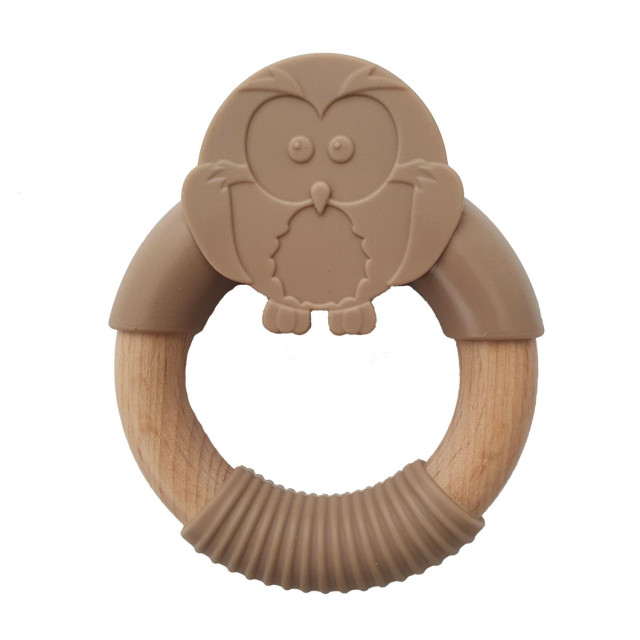 Summerville bitring uggla taupe