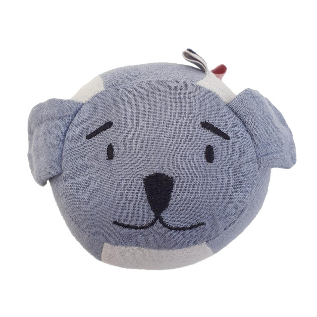 Summerville bollskallra koala tradewinds eko