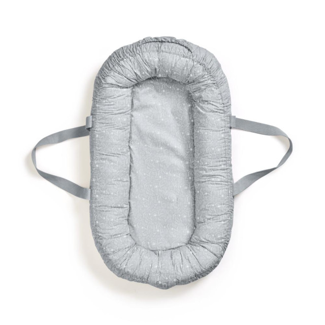 Elodie details baby nest monkey sunrise
