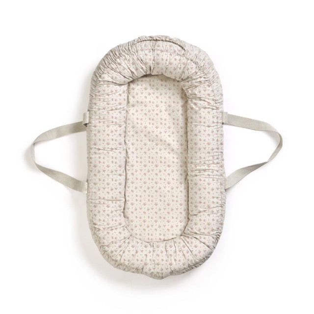 Elodie details baby nest autumn rose