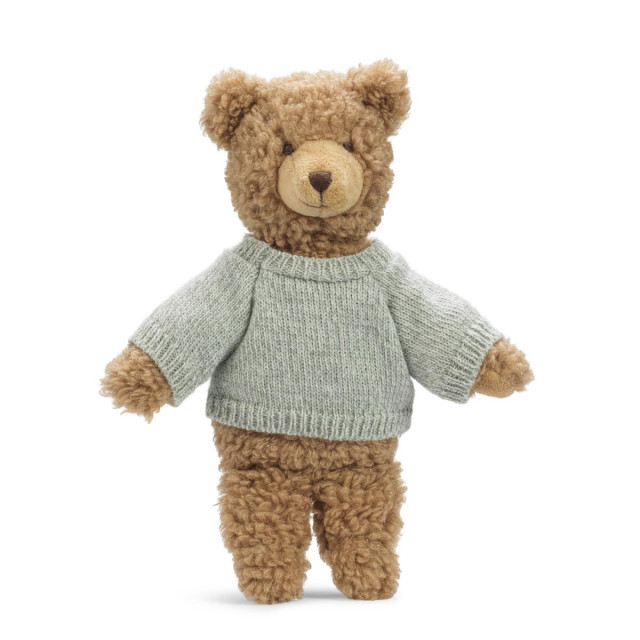 Elodie details gosedjur billy the bear