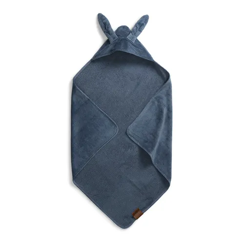 Elodie details badcape tender blue