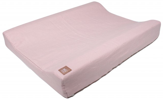 Ng baby skötbädd mood rose