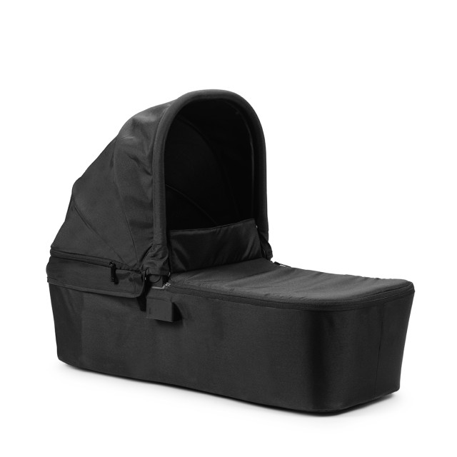 Elodie details mondo liggdel black