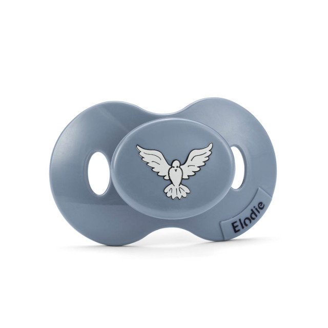 Elodie details napp free bird
