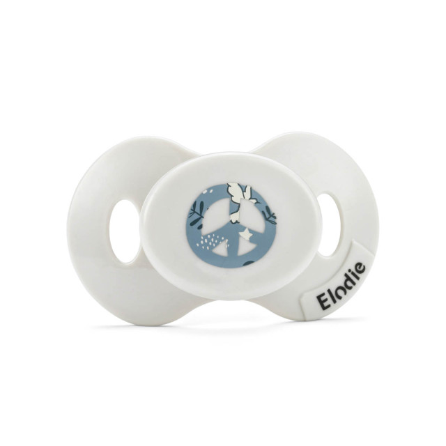 Elodie details napp newborn small people for peace