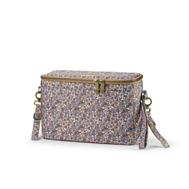 Elodie details organizer blue garden
