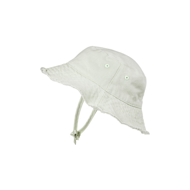 Elodie details bucket hat gelato green