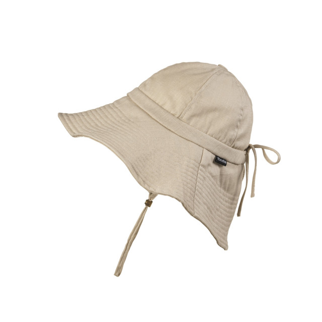 Elodie details sun hat pure khaki