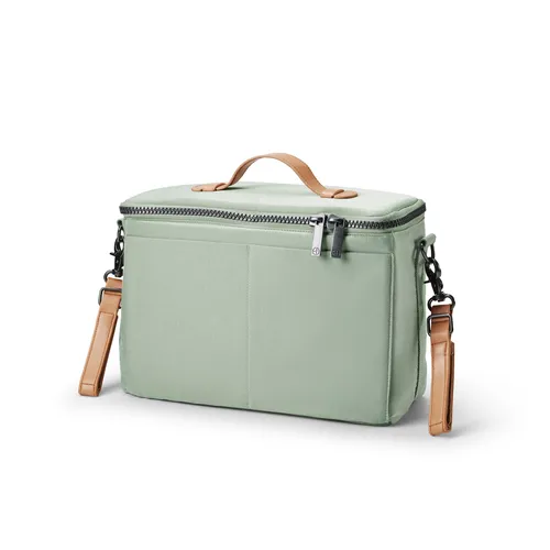 Elodie details organizer hazy jade