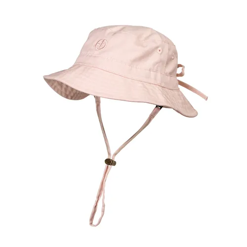 Elodie details bucket hat misty pink
