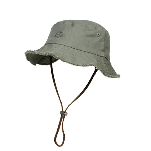 Elodie details bucket hat hazy jade