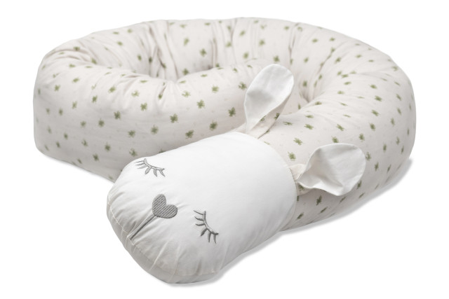 Vinter & bloom sovorm buddy meadow soft sand