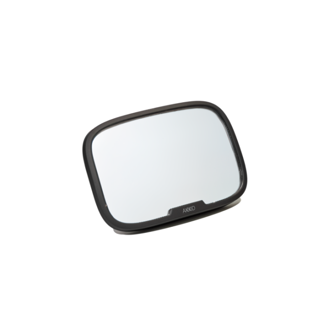Axkid bilspegel classic