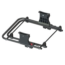 Emmaljunga car seat adapter double viking right (Britax Baby-Safe plus SHR II)