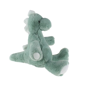 Tinka gosedjur dinosaur 30cm