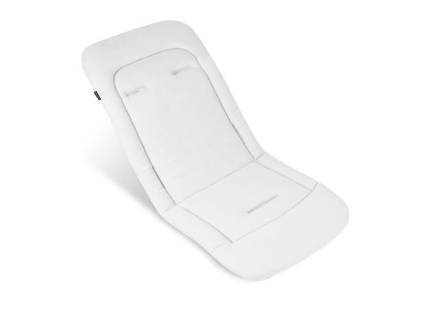 Inovi sittdyna memory foam vit