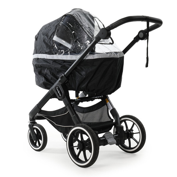 Emmaljunga 2023 regnskydd large (Flat, liggdel)