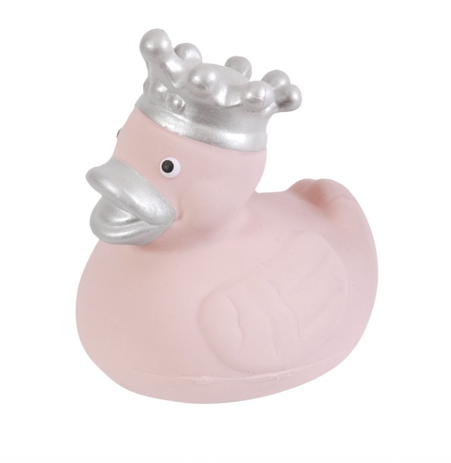 Bambam badanka royal rosa