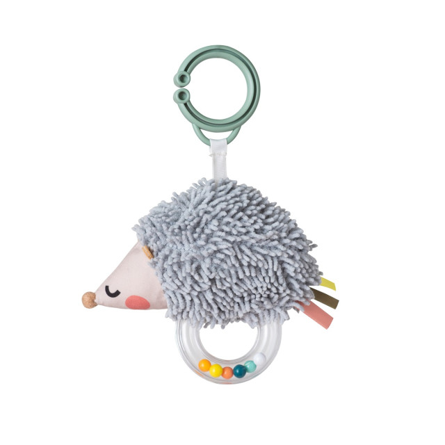 Taf toys aktivitetshänge igelkott spike