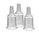 Medela special needs nappar 3-pack 