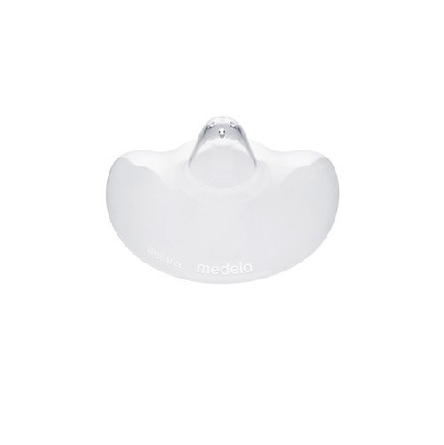 Medela contact amningsvårtskydd 2-pack
