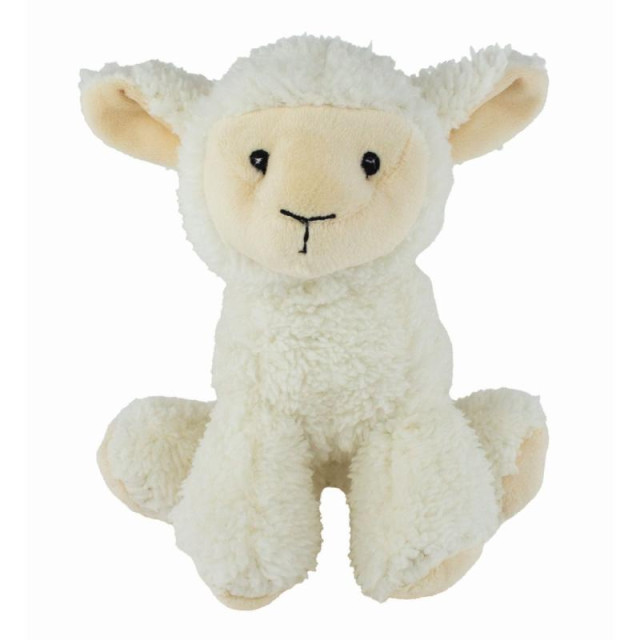 Tinka gosedjur lamm 18cm