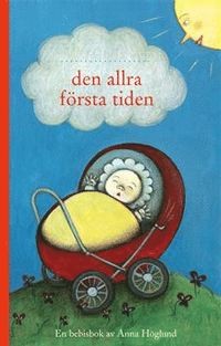Den allra första tiden
