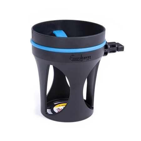 Emmaljunga 2023 cupholder XL
